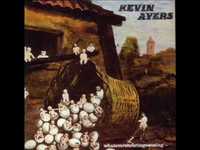 pochette album Among us