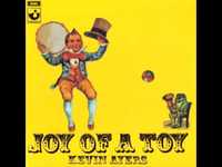 pochette album Clarietta rag