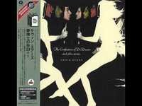 pochette album Day by day