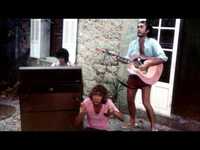 pochette album Do you believe