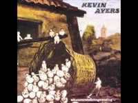 pochette album Fake mexican tourist blues