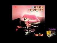 pochette album Idiots