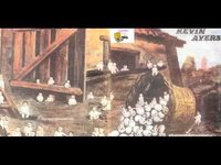 pochette album Margaret