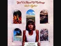 pochette album Mr cool