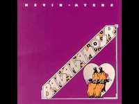 pochette album Take me to tahiti