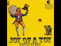 pochette album Town feeling