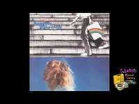 pochette album View from the mountain