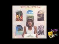 pochette album Yes i do