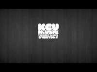 pochette album Motivated by the body