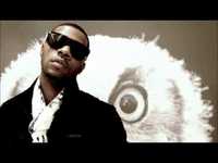 pochette album Racks on racks