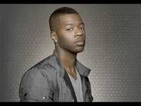 pochette album Relax