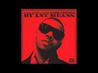 pochette album She likes me