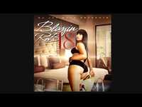 pochette album Waiting on you