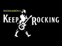 pochette album Gardener man