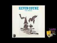 pochette album My message to the people