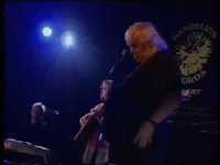 pochette album Ze-ze-ze-ze