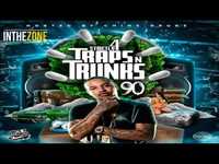 pochette album One day