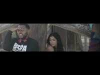 pochette album Time for that