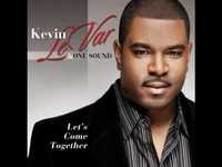 pochette album Atmosphere of faith