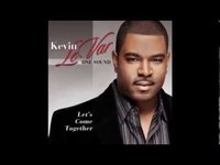 pochette album Heaven have your way