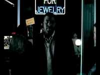 pochette album You are not alone