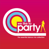 pochette album Turn me on