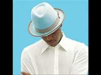 pochette album Wanna make u cry