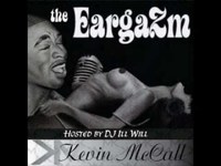 pochette album Body instrument