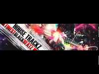 pochette album Take a ride with me