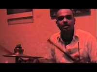 pochette album Beloved guides