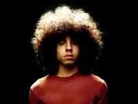 pochette album Can't get enuff