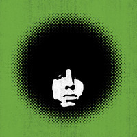 pochette album Hood buzzin