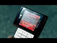 pochette album It don't make any difference to me