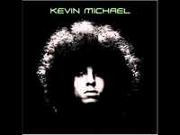 pochette album We all want the same thing