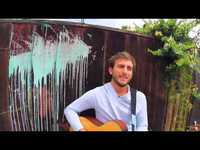 pochette album Soulshine bulungula