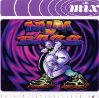 pochette album Atmospheres