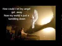 pochette album Nobody knows it but me