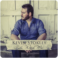 pochette album Safe with me