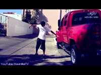 pochette album Dollar signs