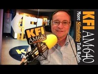 pochette album Golden state life