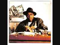 pochette album 24/7 (remix)