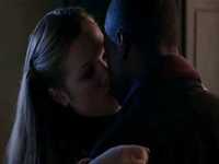 pochette album Move it slow