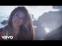 pochette album Remember (part 2)