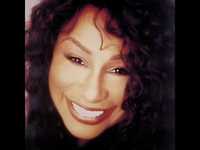 pochette album Your love is all i know