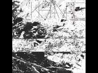 pochette album Commuted