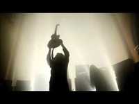 pochette album Fields