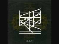 pochette album Under rotting sky