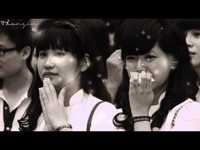 pochette album Tạm biệt