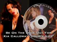 pochette album Backseat