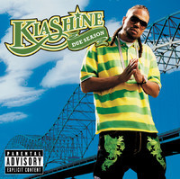 pochette album Holla at ya kin folk